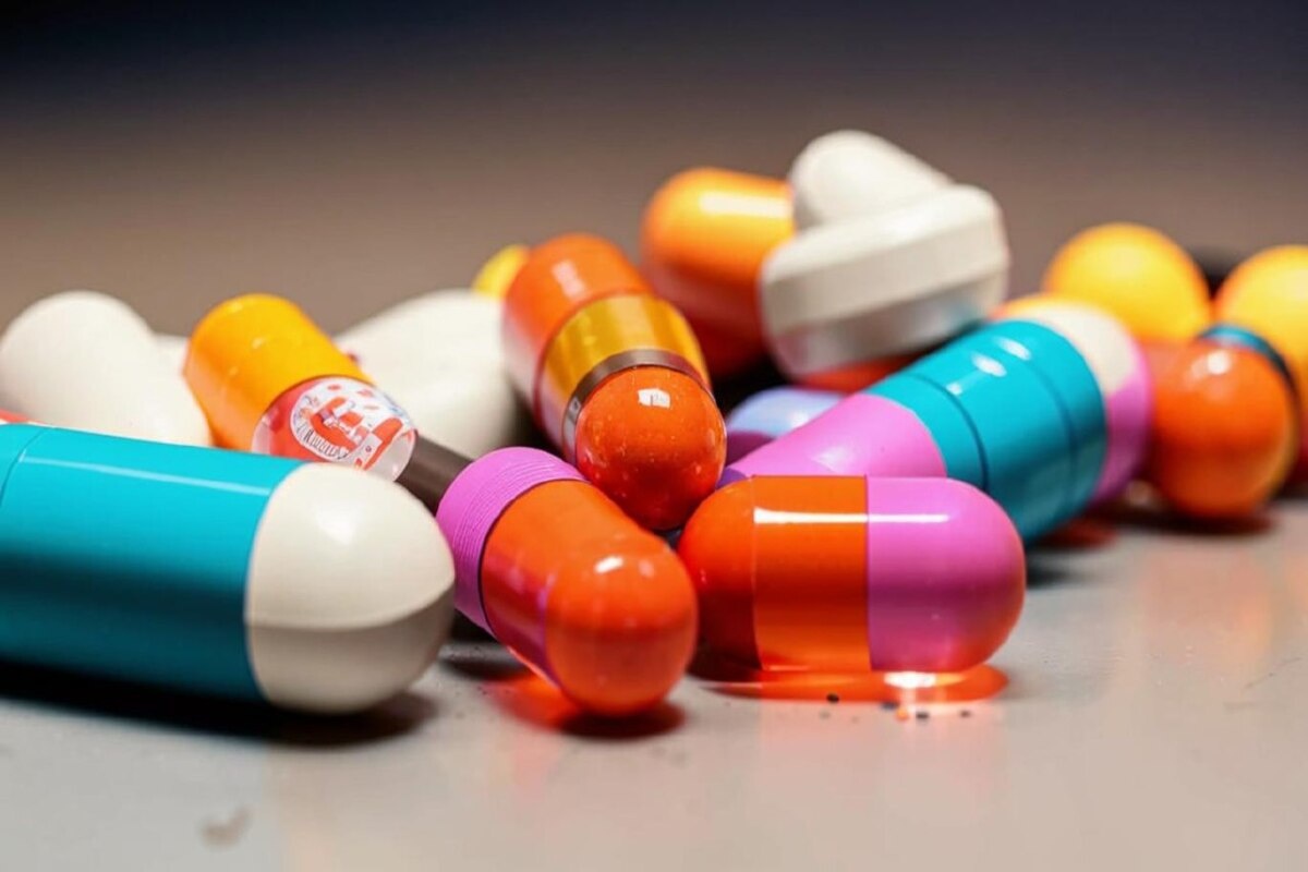    Фото сгенерировано Kandinsky 3.1