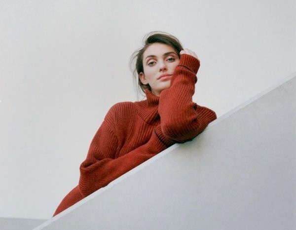 философский подход к организации пространства