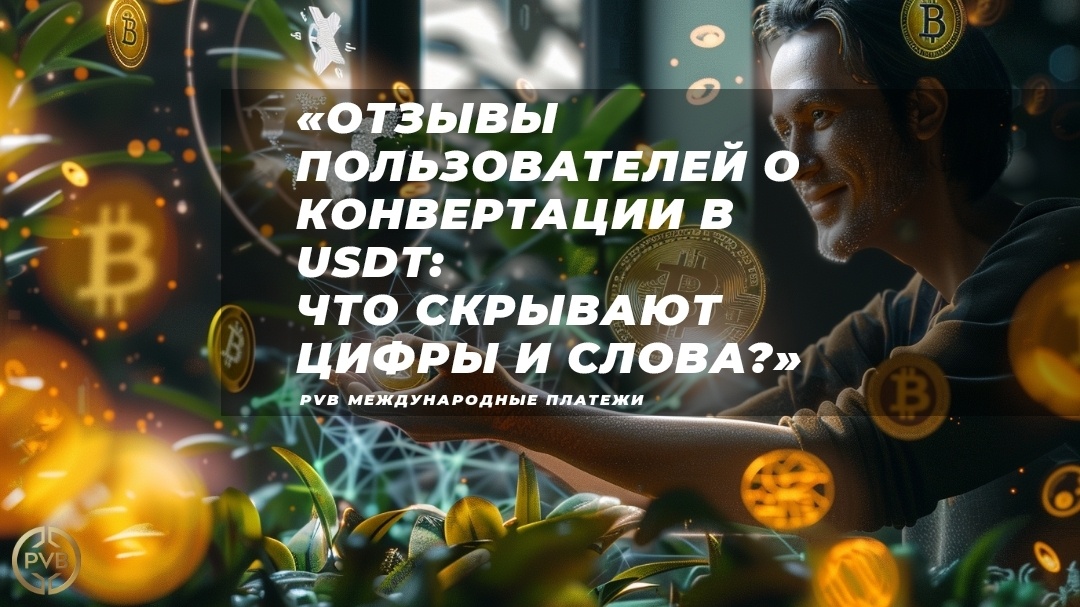    otzyvy-klientov-o-konvertatsii-v-usdt PVB_EXCHANGE