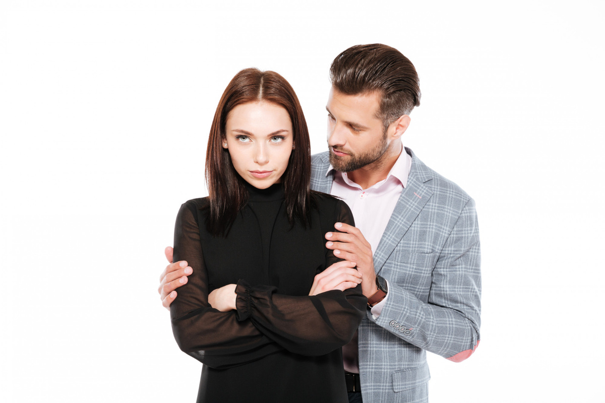 Изображение от drobotdean на Freepik