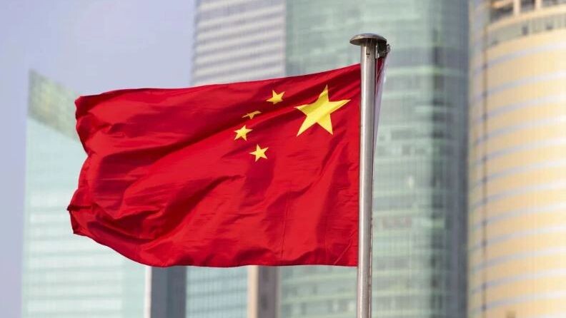    Фото: NickolayV/Shutterstock/Fotodom