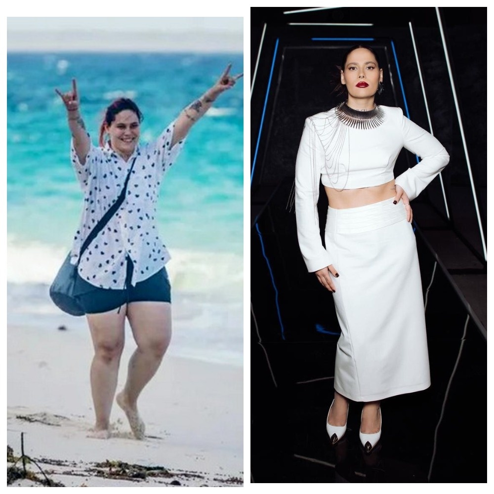 Фото из свободных источников