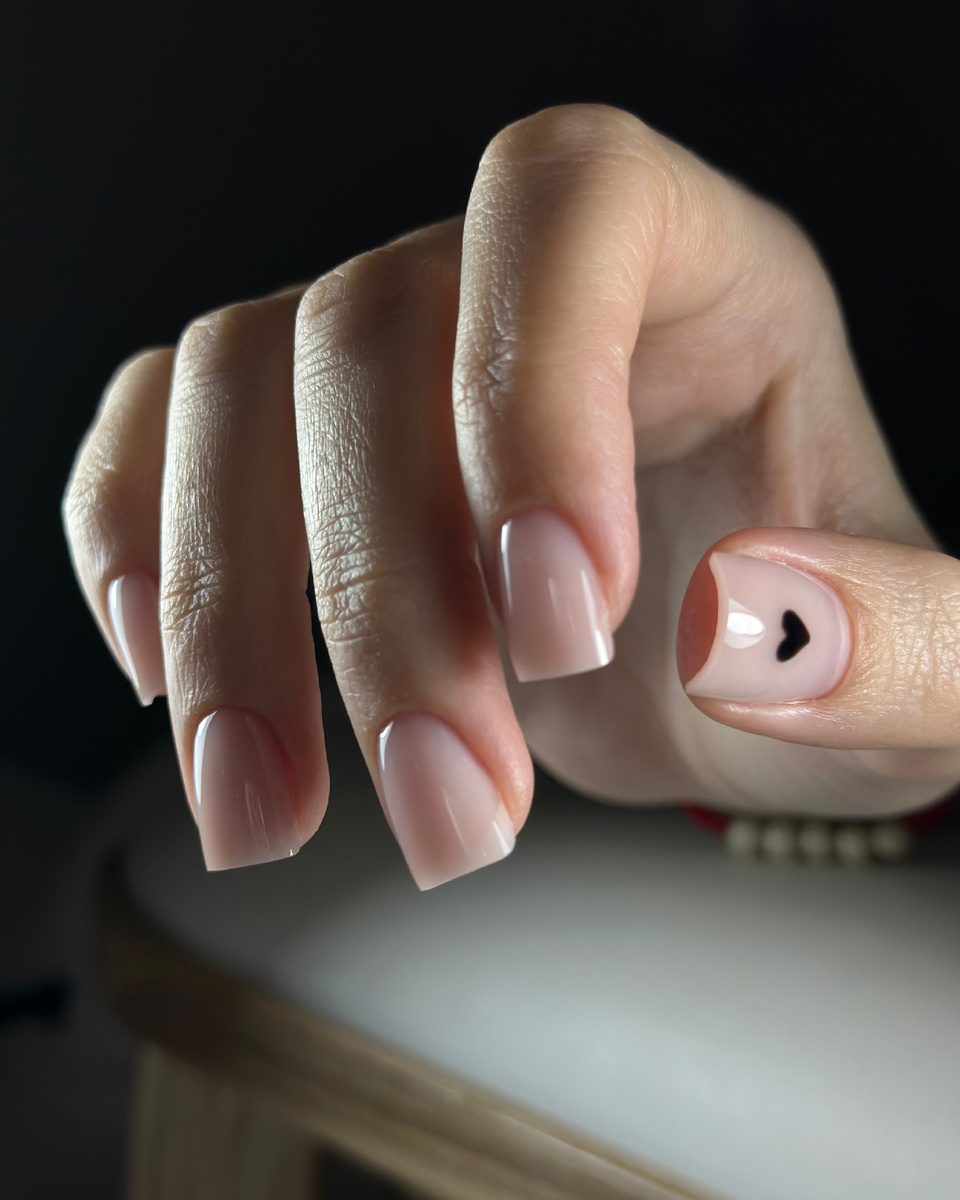 Фото | Канал dzen.ru/boltan