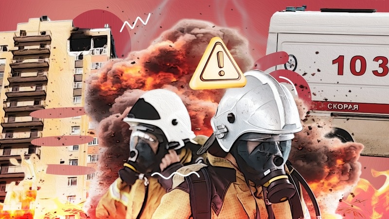      Фото: Камилла Улубаева / / ИА «Победа26»