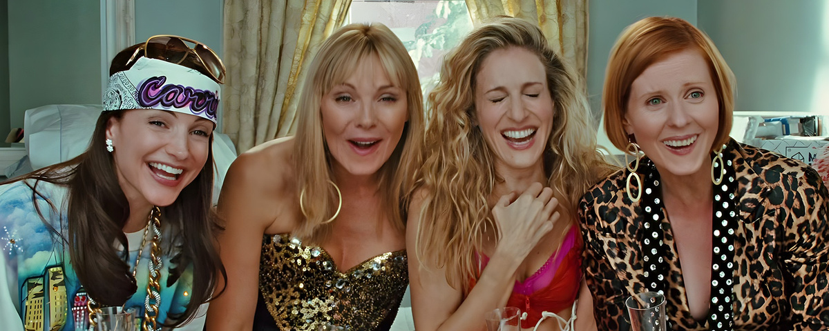 Источник Яндекс картинки