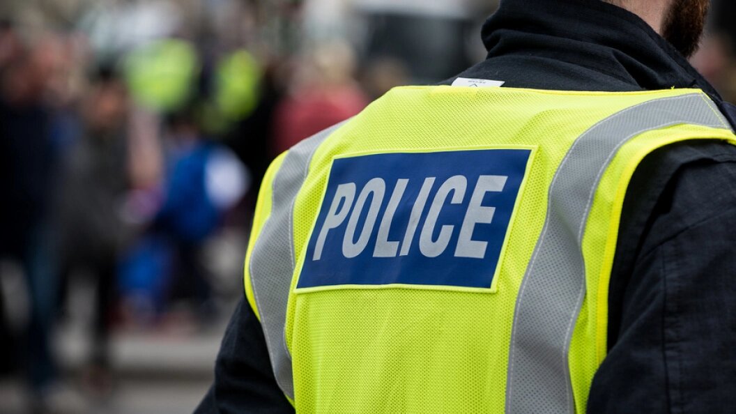    Фото: Коллаж Царьграда