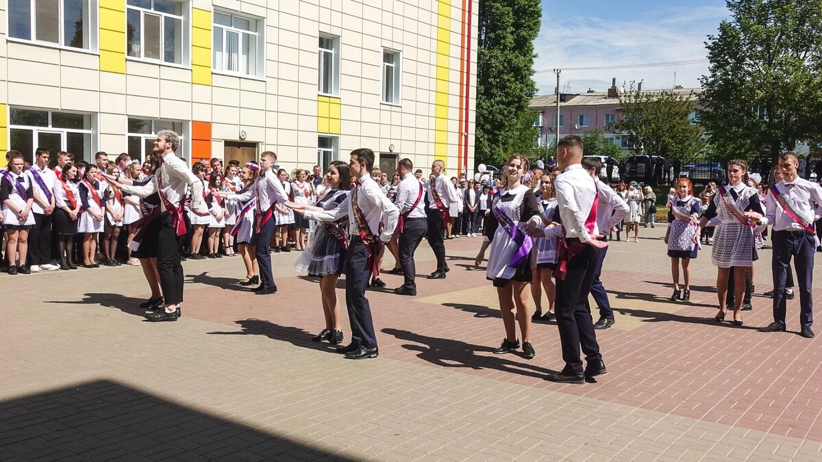     Источник: 1MI