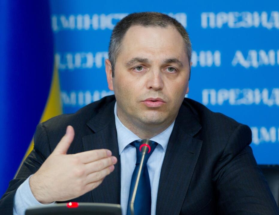    PhotoXPress/Legion Media