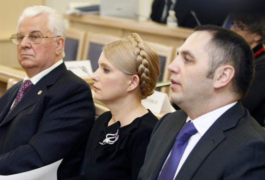    Владимир Синдеев/ТАСС