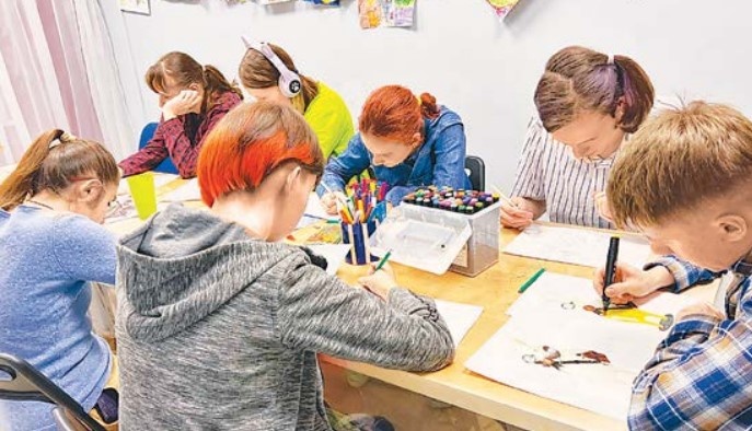    admkrai.krasnodar.ru