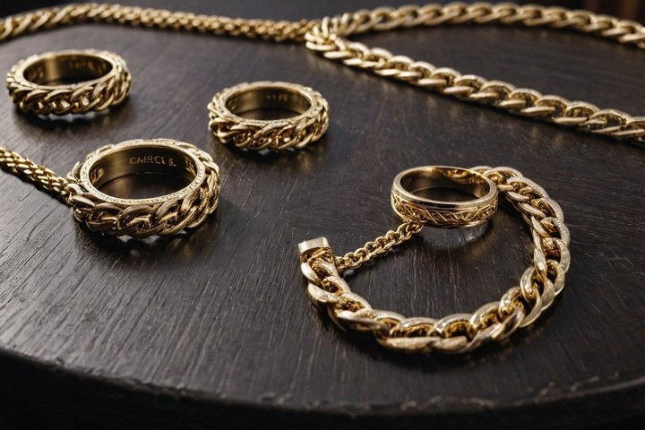    Трех жительниц Удмуртии задержали за кражи из храма и у пенсионеров в Татарстане