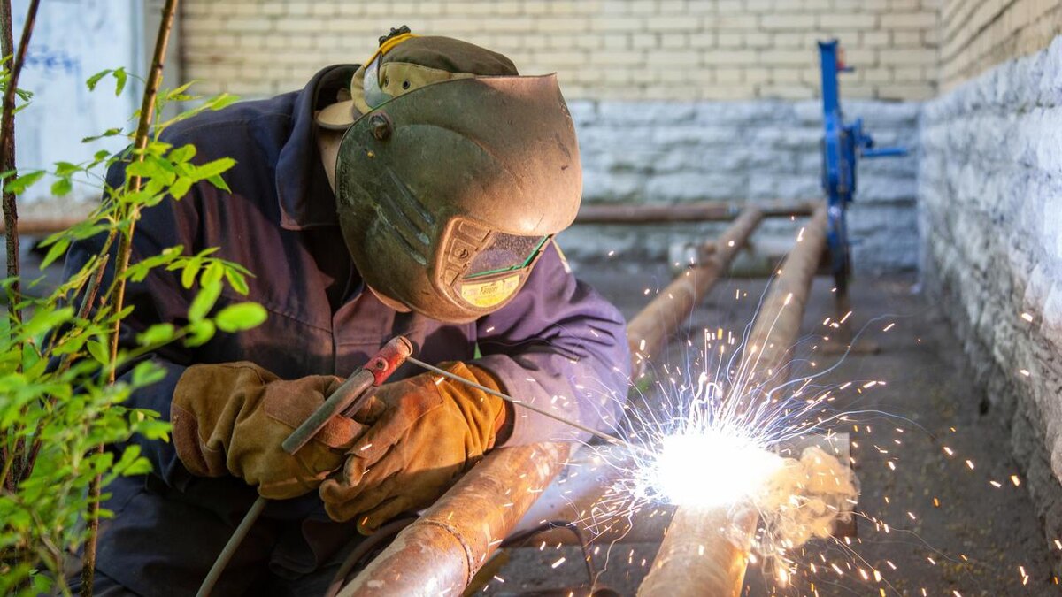    Фото: vk.com/teploset_spb