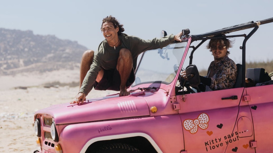 Листайте вправо, чтобы увидеть больше изображений