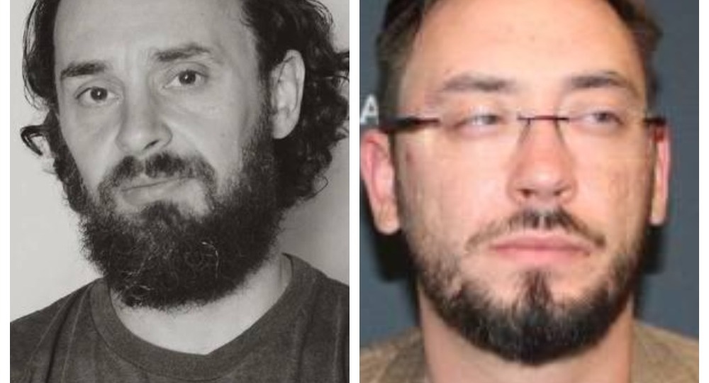 "Детали, мешающие восприятию": кто убирает кресты с гербов?