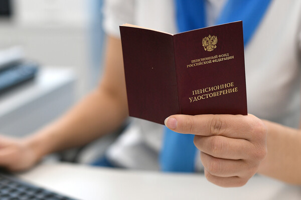 Максим Блинов/РИА Новости  