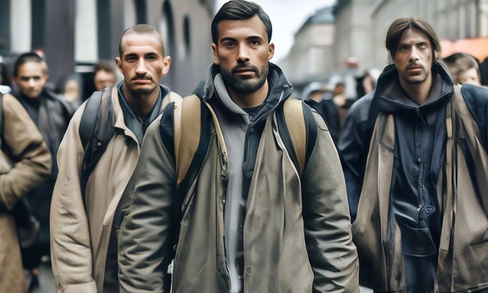   Иллюстрация: "Блокнот"