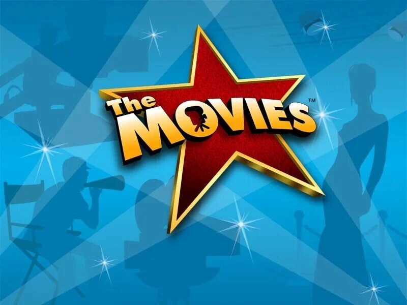 The movies (2005)