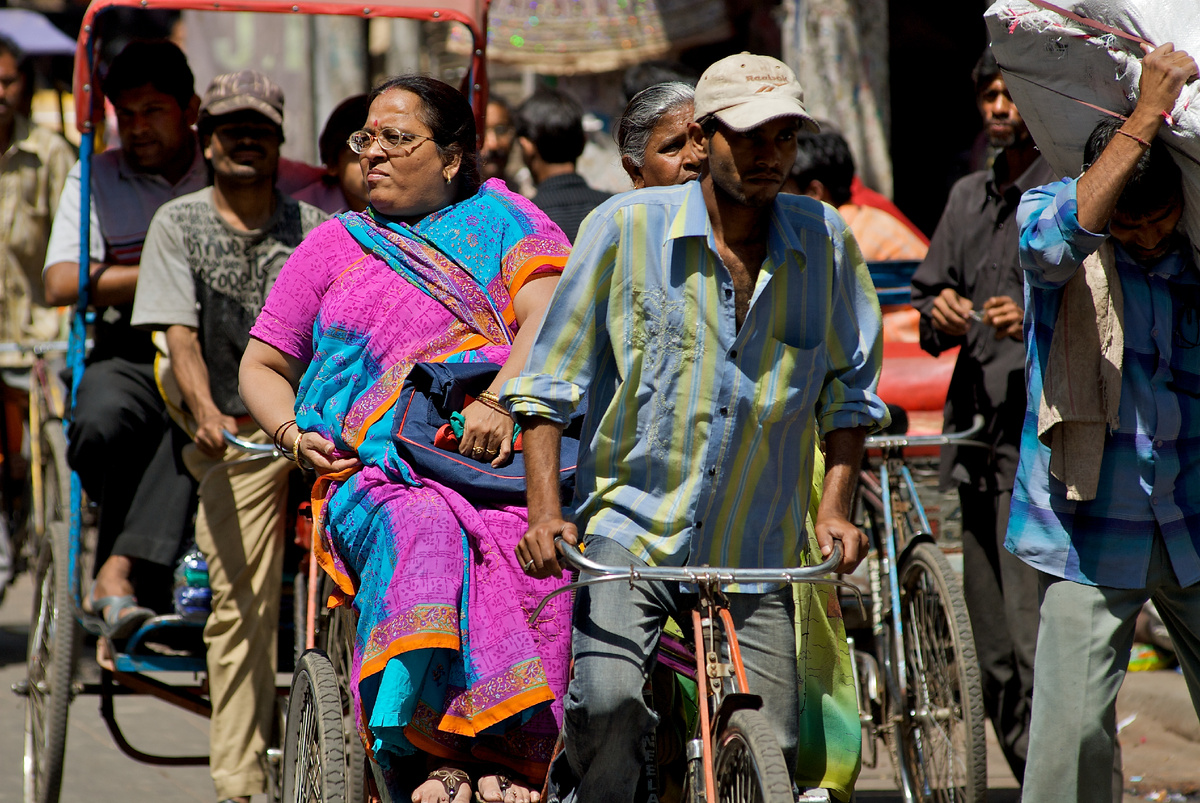 © Dmitry Chulov\Russian Look\Global Look Press