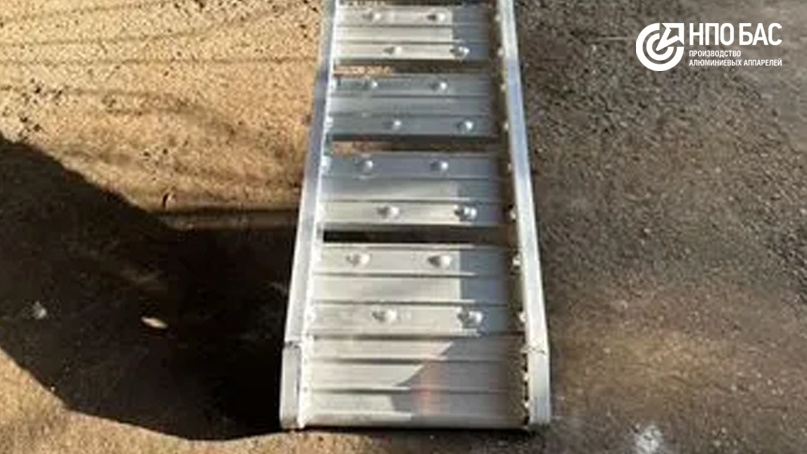 Каталог продукции представлен на сайте www.appareli.ru