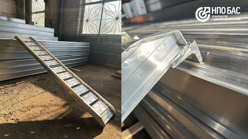 Каталог продукции представлен на сайте www.appareli.ru