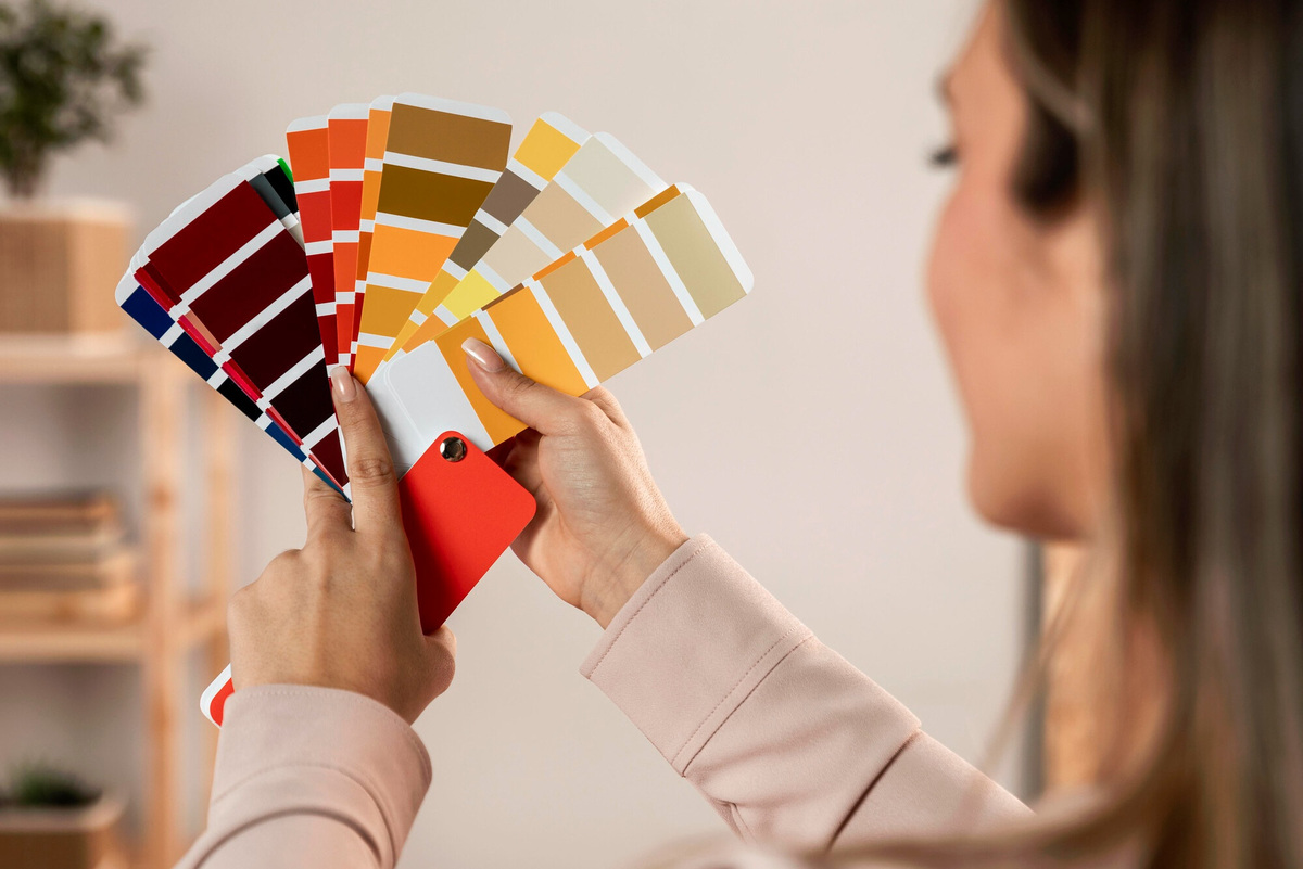     Исследование: как язык помогает человеку «видеть» мир