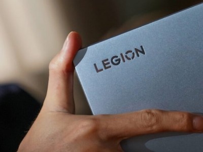    Игровой планшет Legion Tab Y700 (2025) умеет превращаться в портативную консоль