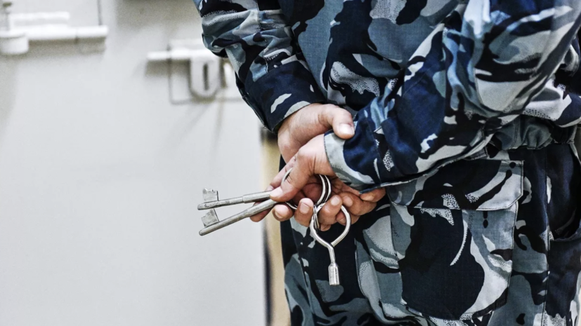   РИА Новости