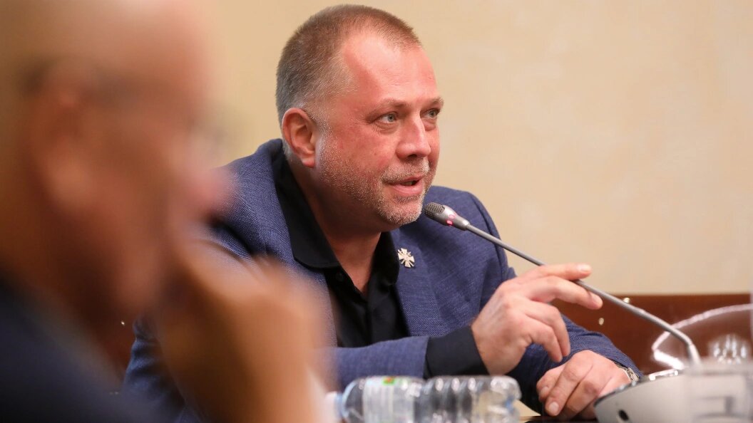    Фото: Царьград