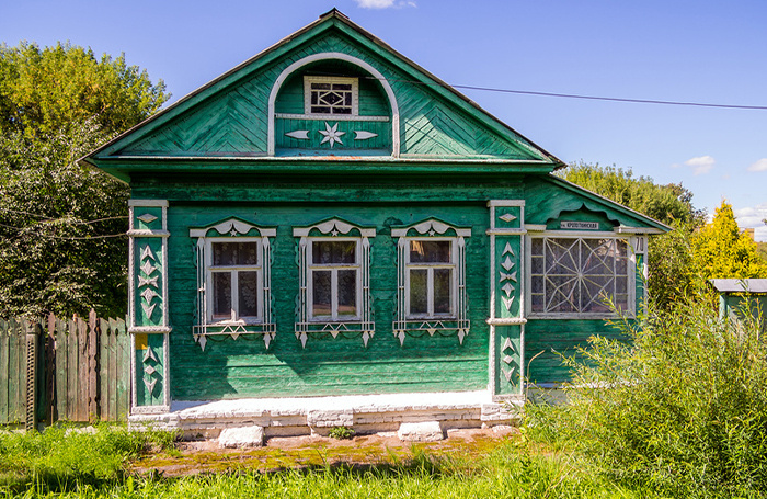    Вячеслав Палес/Фотобанк Лори