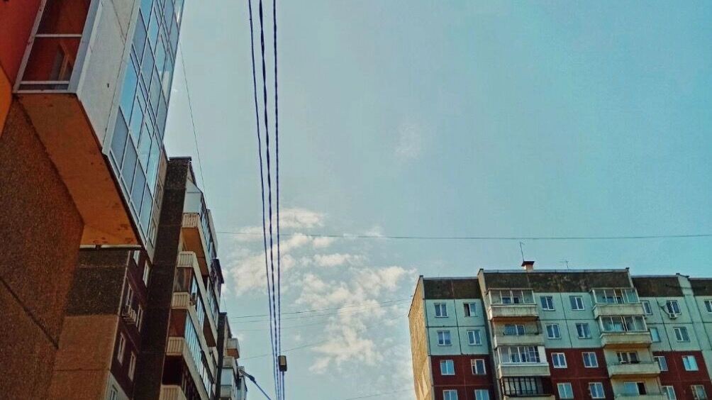     Источник: prmira.ru