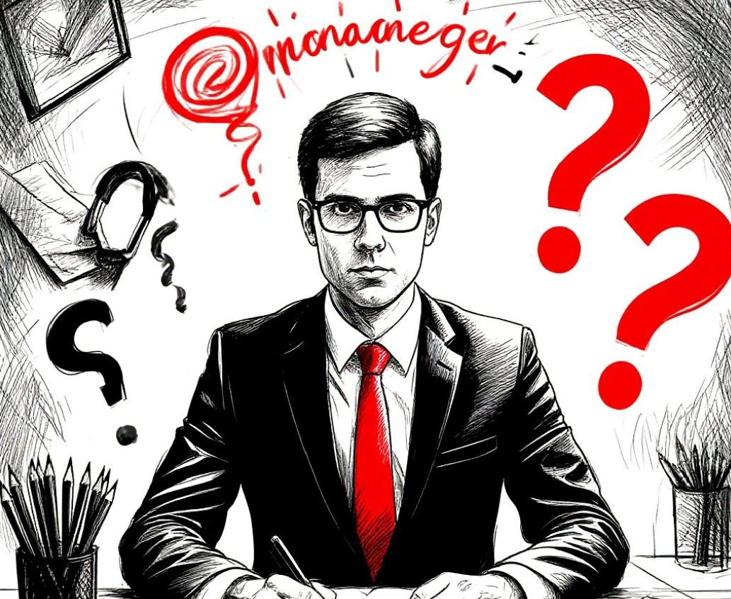 Все три элемента взаимосвязаны, но их важность меняется в зависимости от этапа взаимодействия. Разберемся, как их сочетать для максимального эффекта