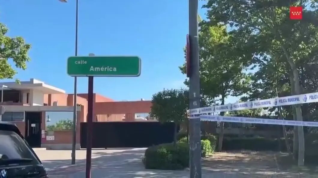    Фото: стоп-кадр из видео Reuters