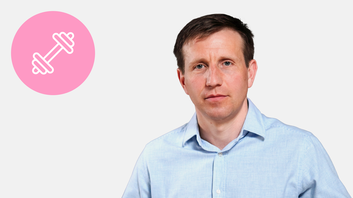 Сертифицированный тренер Международной ассоциации легкоатлетических федераций Григорий Гречишников