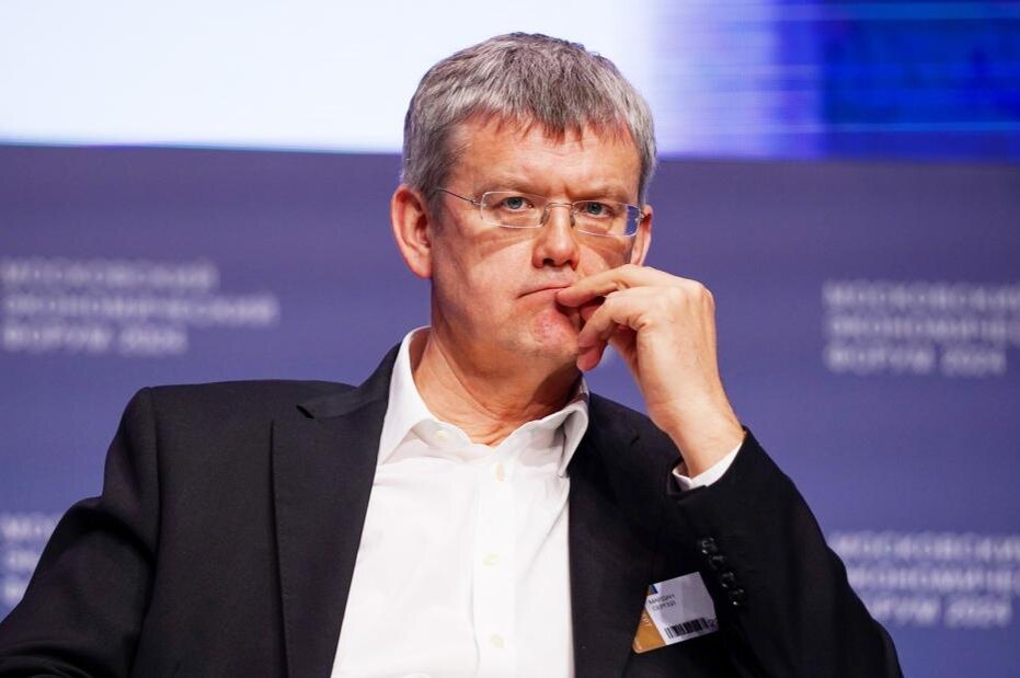    Александр Авилов/АГН «Москва»