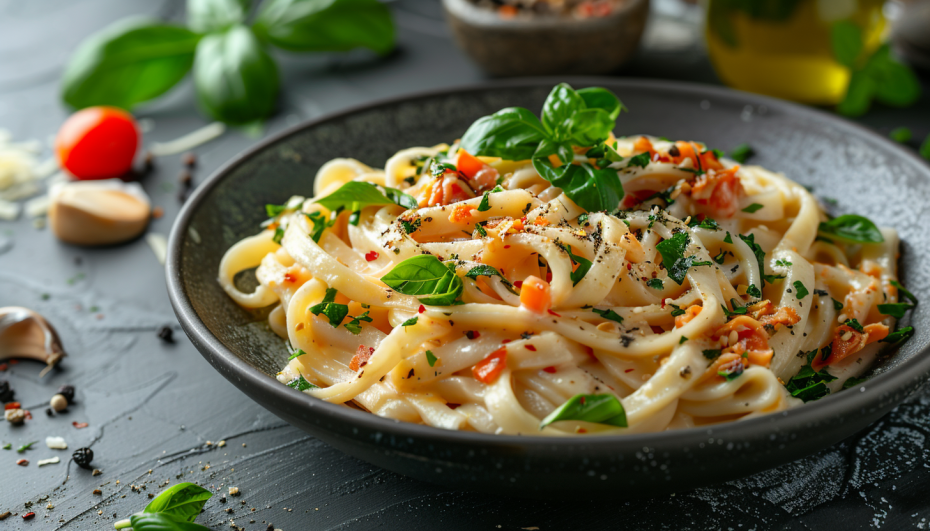    Сгенерировано в Midjourney/NEWS.ru