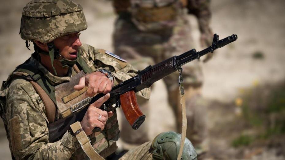    Социальные сети