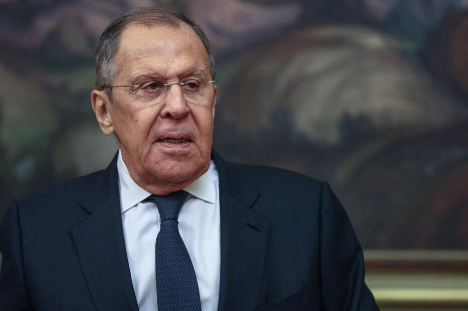    Сергей Булкин/NEWS.ru