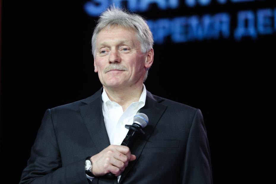    Сергей Петров/NEWS.ru