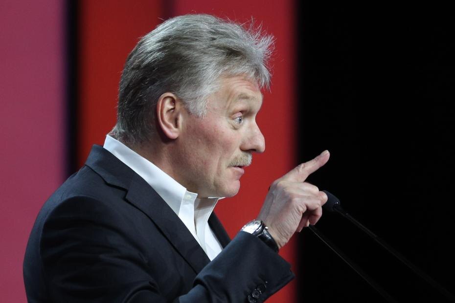    Сергей Петров/NEWS.ru