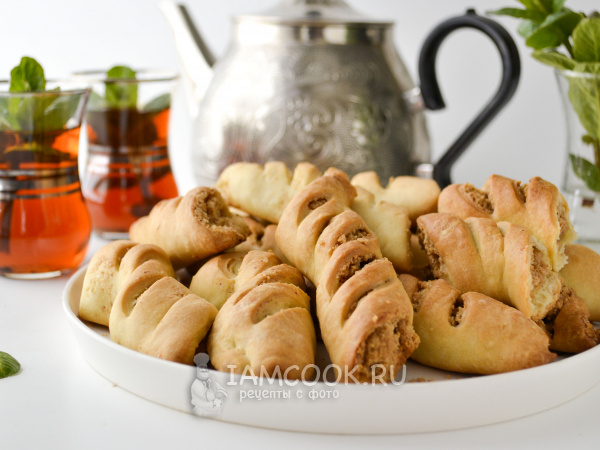 Что испечь на этой неделе: выпечка, которую легко повторить и не возможно забыть! Очень вкусно и по-домашнему