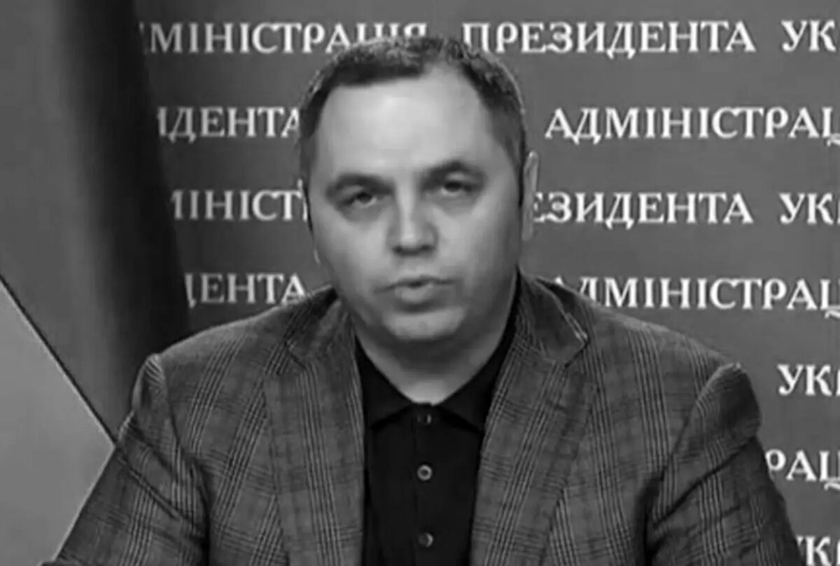    Фото: gazeta.ru Павел Евсеев