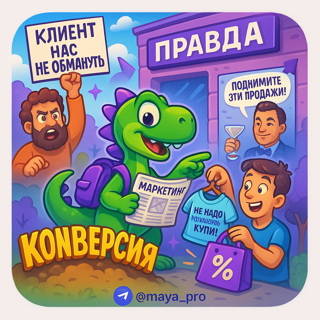    Как автоматизация с Make.com подняла малый бизнес на ноги без лишних затрат и ошибок Артур Хорошев