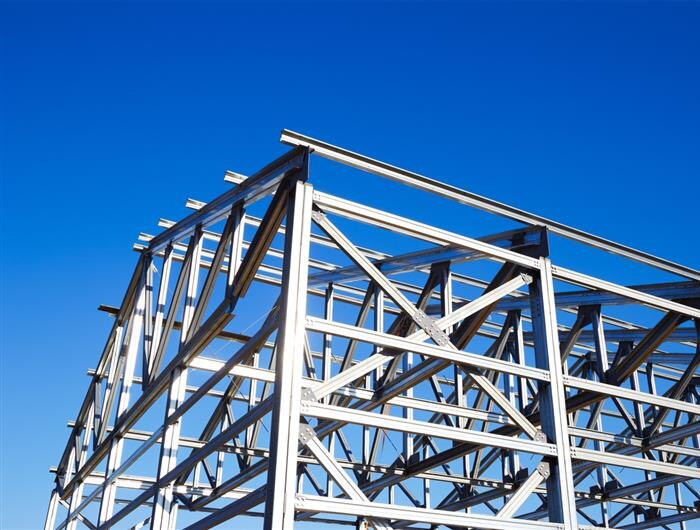    ФОТО: предоставлено компанией "Северсталь"