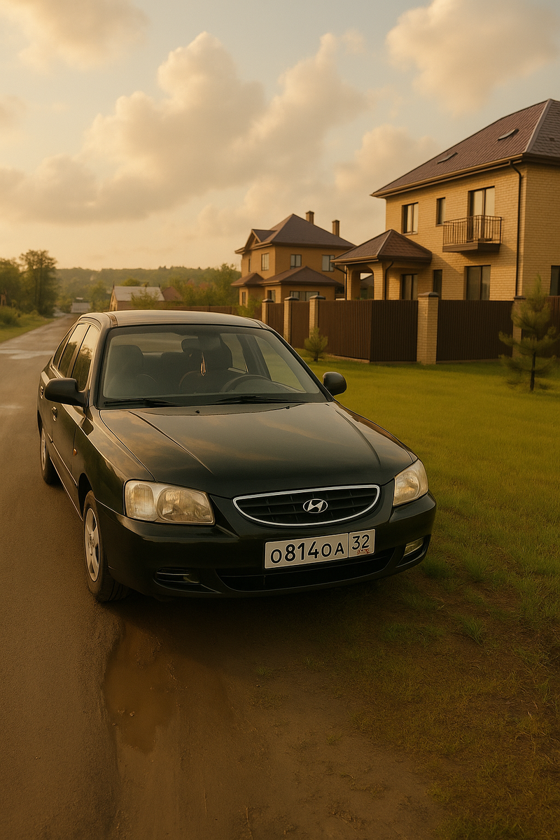 Фото из интернета