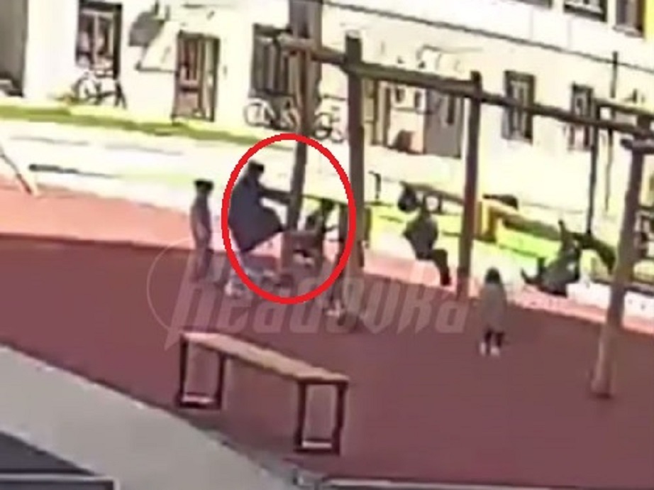 Фото: Readovka / Telegram