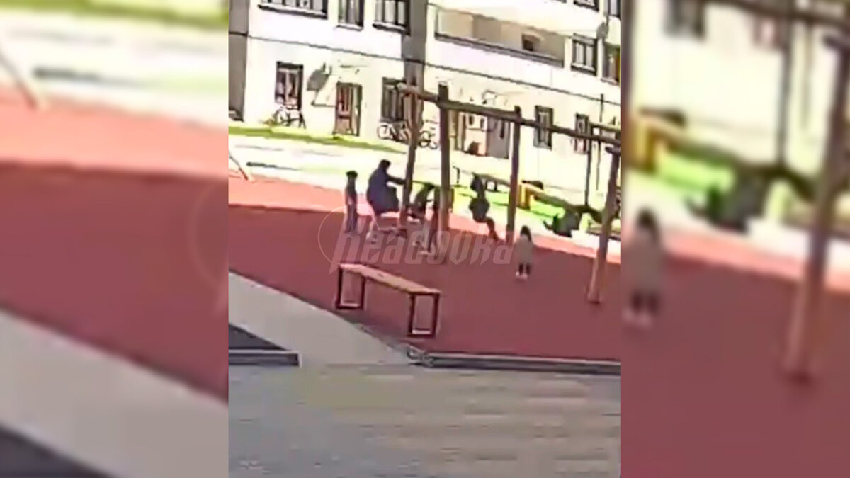 Фото: Readovka / Telegram