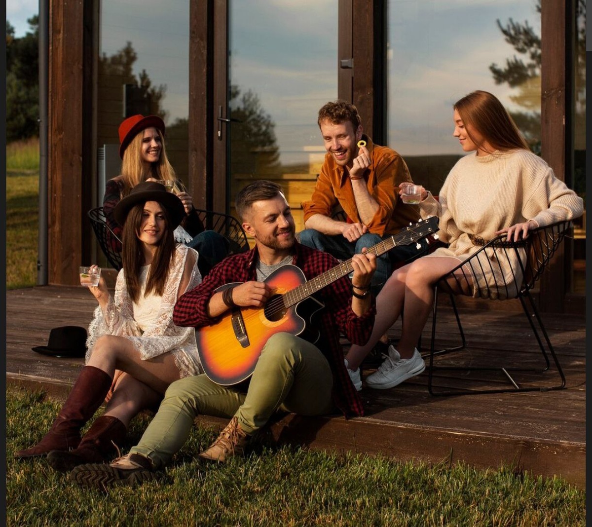 Фото: freepik.com