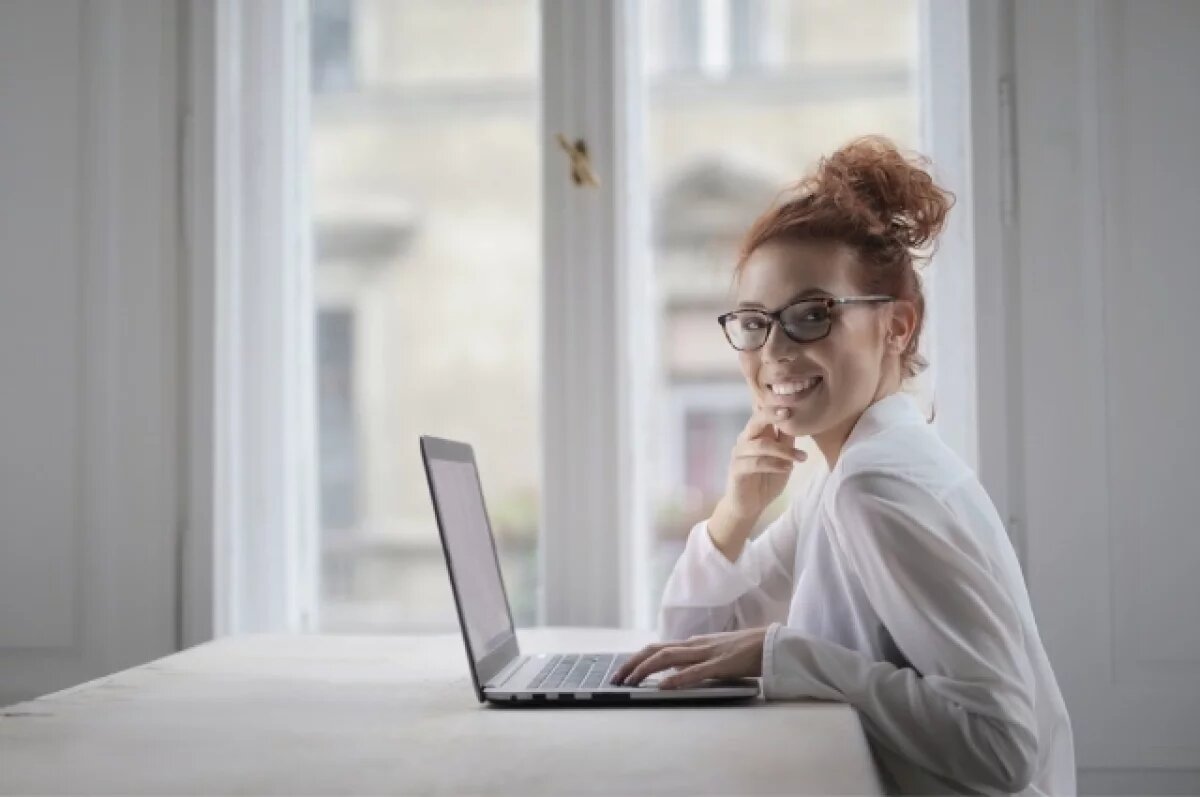    Весна, любовь, дедлайны: