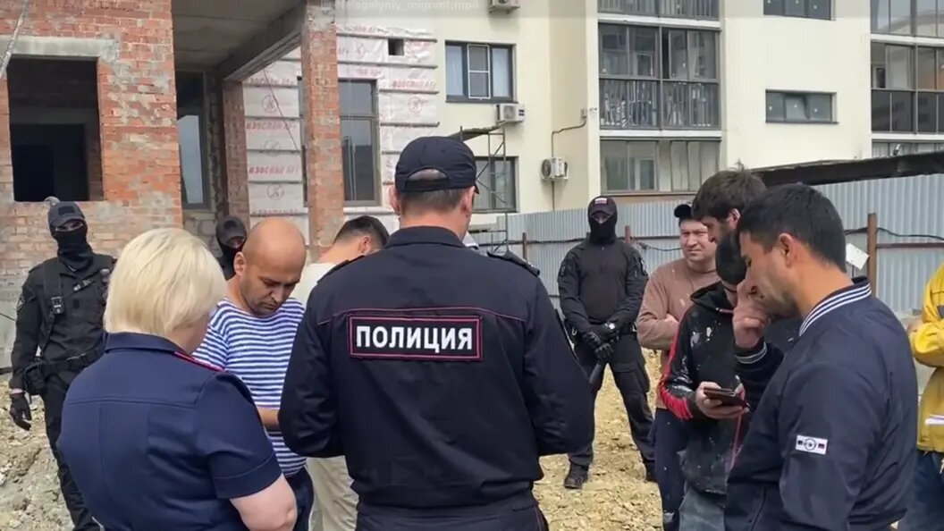    Фото: ГУ МВД России по Челябинской области.