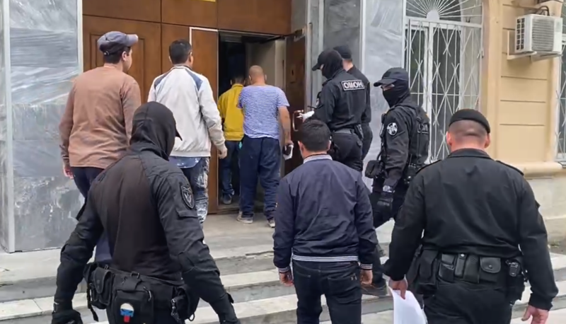    Фото: ГУ МВД России по Челябинской области.